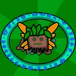 Fairy Blast icon