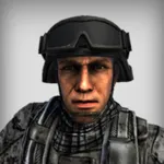 Masters Heroes icon