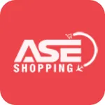 ASE Shop Mobile icon