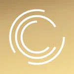 Cohere icon