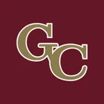 George County School District icon