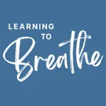 Learning to Breathe icon