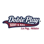 Doble Play Rest & Sport Bar icon