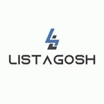 Listagosh icon