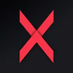League Rivals icon