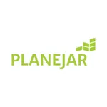 Planejar icon