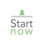 StartNow icon