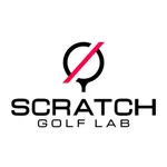 Scratch Golf Lab icon