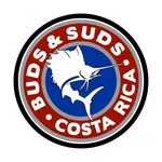 Buds and Suds Saltwater icon