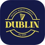 Dublin Premium icon