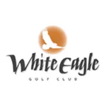 White Eagle Golf Club WI icon