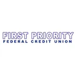 First Priority FCU icon