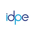 IDPE icon