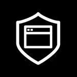 Dteckt Secure VPN icon