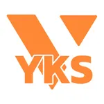 YKS Puan ve Sıralama Hesaplama icon