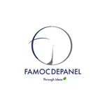 Famoc Comercial icon