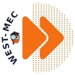 West-MEC Focus App icon