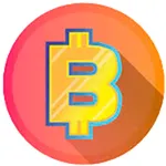 CryptoGeek.live icon