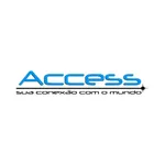 Access Provedor icon