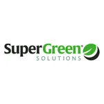 SuperGreen Solutions icon