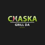 Chaska Grill Da icon