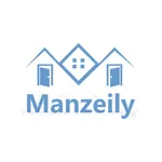 Manzeily icon