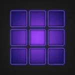 MemSquares icon