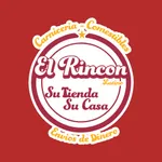 Rincon Latino App icon