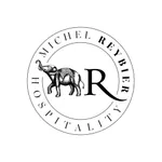 MRH - Thrive With Us 2025 icon