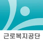 푸른씨앗 icon