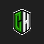 Clanhub icon