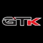GTK icon