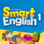 Smart English 2nd 1 icon