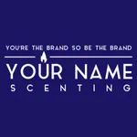 Your Name Scenting icon