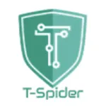 T-spider icon