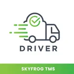 Skyfrog Driver icon