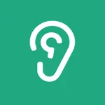 EarPro icon