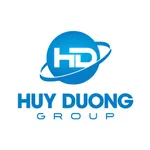 Huyduong.net -Quản lý mua hàng icon