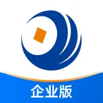 北部湾银行企业网银 icon