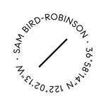 Sam Bird-Robinson, REALTOR® icon
