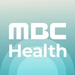 MBC Health icon