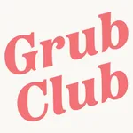 Utah Grub Club icon