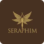 Seraphim icon
