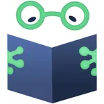 语同云课 icon