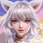 Sacred Summons NA icon