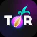 TOR BROWSER : TOR VPN ONION icon