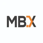 MB.X icon