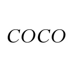 coco beauty icon