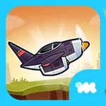 Go! Pilot icon