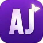 Студия Art Jungle icon